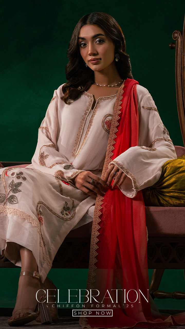 Ｄahlia☆様 Dahlia Plush Doll, Wish